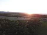 00 Old Stage Road - Photo 9