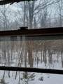 845 Bailey Hill Road - Photo 36
