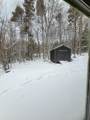 845 Bailey Hill Road - Photo 37