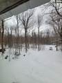 845 Bailey Hill Road - Photo 38