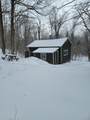 845 Bailey Hill Road - Photo 39