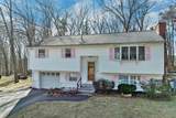 51 Bedard Avenue - Photo 1