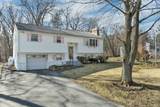 51 Bedard Avenue - Photo 2