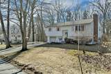 51 Bedard Avenue - Photo 3