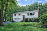 51 Bedard Avenue - Photo 4
