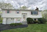 51 Bedard Avenue - Photo 5