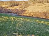 Lot 13 Paradis Lane - Photo 9