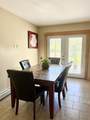 42 East Road - Photo 10