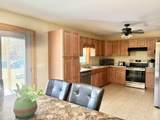 42 East Road - Photo 13