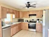 42 East Road - Photo 14