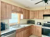 42 East Road - Photo 15