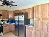 42 East Road - Photo 16