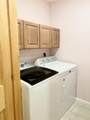 42 East Road - Photo 17