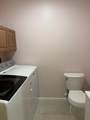 42 East Road - Photo 18