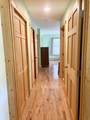 42 East Road - Photo 19