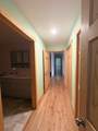 42 East Road - Photo 20