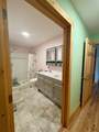 42 East Road - Photo 21
