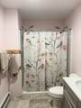 42 East Road - Photo 23