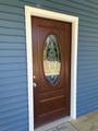 42 East Road - Photo 4
