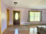 42 East Road - Photo 5
