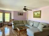 42 East Road - Photo 6