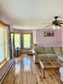 42 East Road - Photo 7