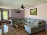 42 East Road - Photo 8