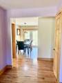 42 East Road - Photo 9