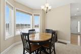 173 Jenkins Farm Road - Photo 10