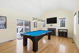 173 Jenkins Farm Road - Photo 11