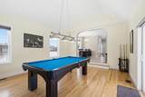173 Jenkins Farm Road - Photo 12