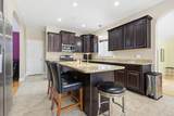 173 Jenkins Farm Road - Photo 13