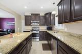 173 Jenkins Farm Road - Photo 14