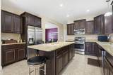 173 Jenkins Farm Road - Photo 15