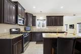173 Jenkins Farm Road - Photo 16