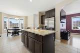 173 Jenkins Farm Road - Photo 17
