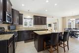 173 Jenkins Farm Road - Photo 18