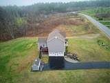 173 Jenkins Farm Road - Photo 41