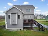 173 Jenkins Farm Road - Photo 42