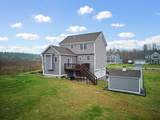 173 Jenkins Farm Road - Photo 43