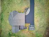 173 Jenkins Farm Road - Photo 44