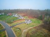 173 Jenkins Farm Road - Photo 45