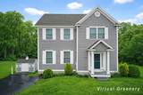 173 Jenkins Farm Road - Photo 46
