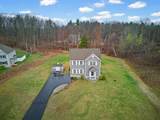 173 Jenkins Farm Road - Photo 47
