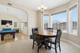 173 Jenkins Farm Road - Photo 9