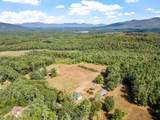 5 Ferry Road - Photo 11