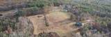 5 Ferry Road - Photo 12