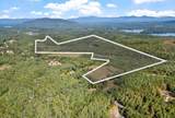 5 Ferry Road - Photo 13