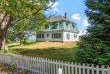 5 Ferry Road - Photo 14