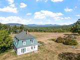 5 Ferry Road - Photo 15